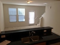 9933 Sweet Basil Dr photo'