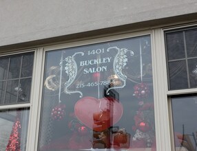 1401 S Broad St in Philadelphia, PA - Building Photo - Building Photo