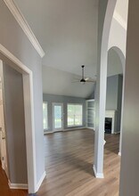 9241 Speerberry Ln in Cordova, TN - Building Photo - Building Photo
