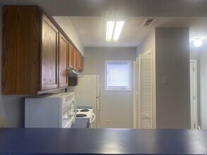 409 Garden Dr in Surfside Beach, SC - Building Photo - Building Photo