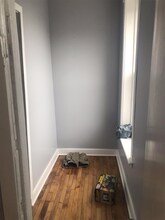 1714 W 46th St in Chicago, IL - Building Photo - Building Photo