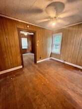 608 N Davis St in Enid, OK - Building Photo - Building Photo