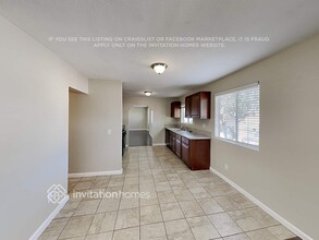 13931 Orizaba Ave in Paramount, CA - Building Photo - Building Photo