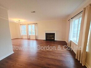 228 Brattlesboro Pl in Nashville, TN - Building Photo - Building Photo