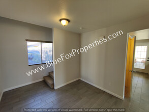 4979 S Tirza Ct in Tucson, AZ - Building Photo - Building Photo