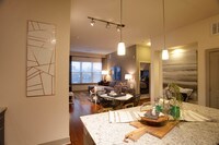 Building Photo - Gables Speer Blvd Apartamentos in Denver, Colorado