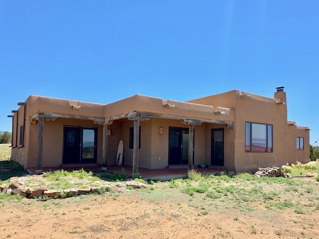 property at 45 Encantado Loop