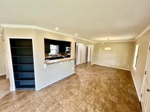 1827 S Broadway Blvd in Ada, OK - Building Photo - Building Photo