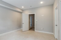 3814 Leeland St in Houston, TX - Building Photo - Building Photo