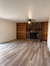 3151 W Marty St in Springfield, MO - Building Photo - Building Photo