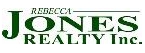 Property Management Company Logo Jones Property Management & Realty, Inc.