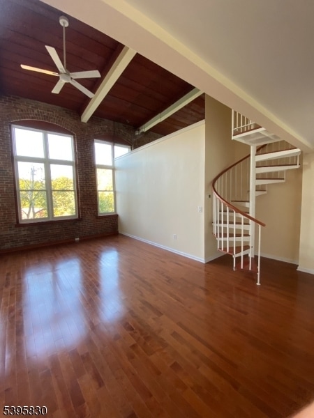 262 Main St in Little Falls, NJ - Building Photo - Building Photo