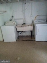 66 Suburban Ln in Upper Darby Township, PA - Building Photo - Building Photo