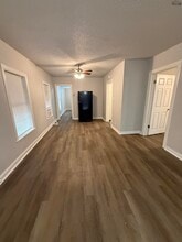 3102 Ave K in Wichita Falls, TX - Building Photo - Building Photo