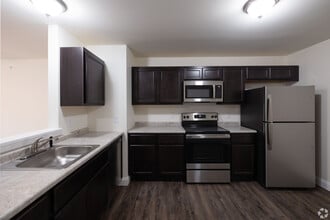 Dawson Senior Living in Mechanicville, NY - Foto de edificio - Building Photo