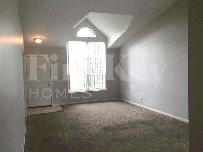 5201 W Orchard Trail in Monee, IL - Building Photo - Building Photo