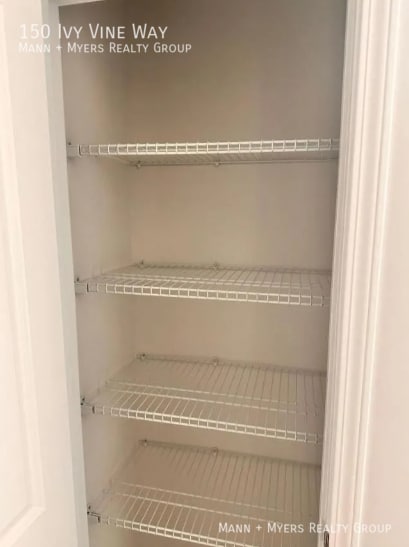 150 Ivy Vine Wy in Raleigh, NC - Building Photo - Building Photo