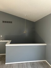 819 S Todd Cir in Wichita, KS - Building Photo - Building Photo