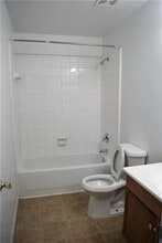 6937 Tessla Dr in Dallas, TX - Building Photo - Building Photo