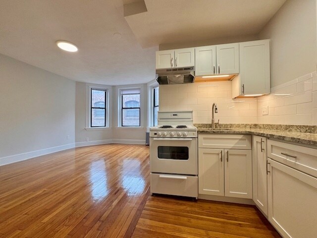 property at 107 Jersey St