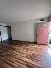 1109 N Indiana St in Brazil, IN - Building Photo - Building Photo