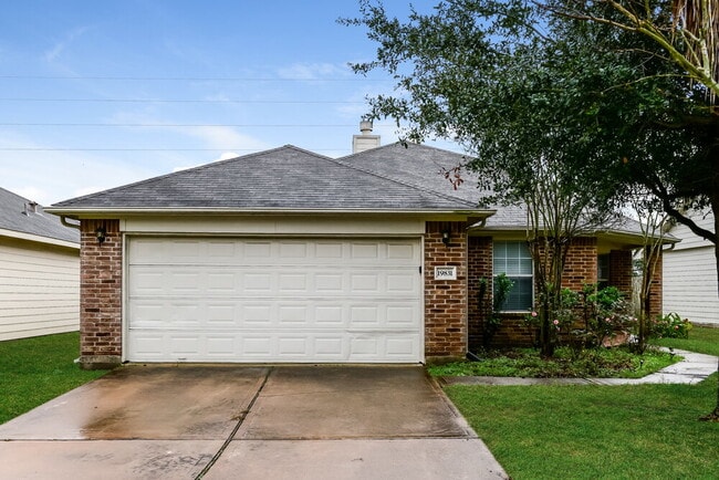 property at 19831 Billineys Park Dr