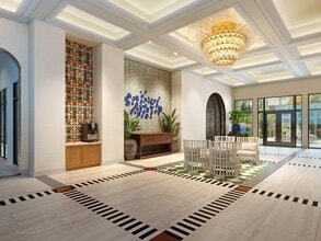 The Stevedore in Tampa, FL - Foto de edificio - Building Photo