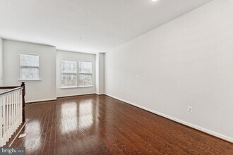 2706 Wessex Cir in Severn, MD - Building Photo - Building Photo