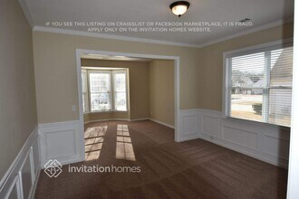 3373 Preserve Run Trail in Loganville, GA - Building Photo - Building Photo