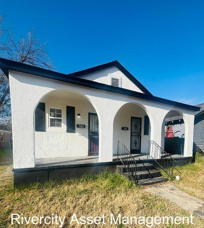 property at 667 Marechalneil St