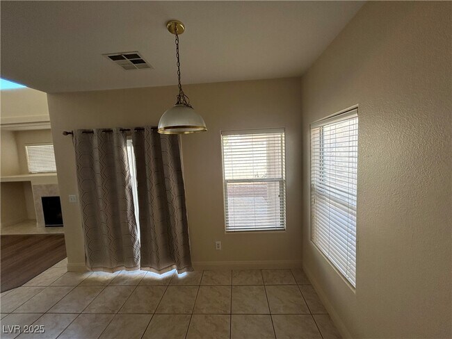 property at 1578 Peaceful Pine St