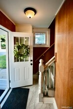 194 School St in Putnam, CT - Building Photo - Building Photo