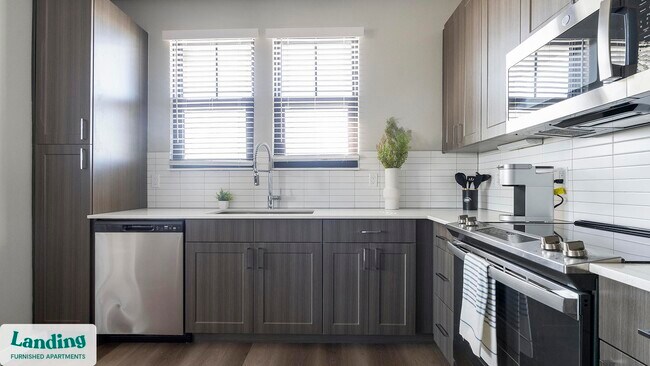 6850 Foxtail Palm Wy, Unit 2416 in Bradenton, FL - Foto de edificio - Building Photo