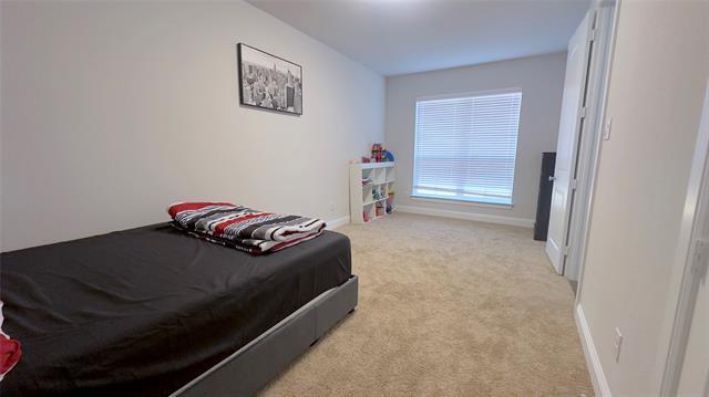 1403 S Mitchell Rd in Mansfield, TX - Building Photo - Building Photo