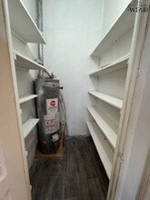 1106 Taylor St in Wichita Falls, TX - Building Photo - Building Photo