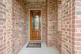 2711 Leah Manor Ln in Spring, TX - Building Photo - Building Photo