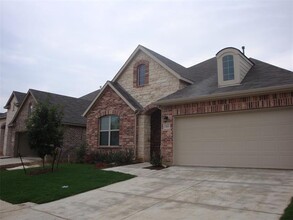 624 Calliopsis St in Little Elm, TX - Building Photo - Building Photo