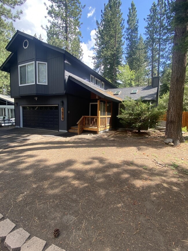 property at 1879 Bella Coola Dr