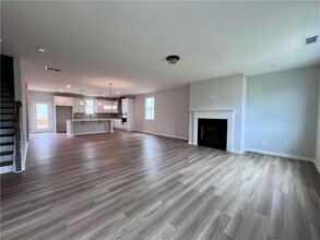 620 Devon Aly in Acworth, GA - Building Photo - Building Photo