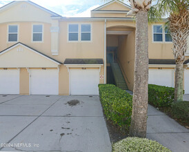 914 Golden Lake Loop in St. Augustine, FL - Foto de edificio - Building Photo