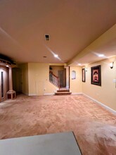 3801 Diplomat Ave in Bowie, MD - Building Photo - Building Photo