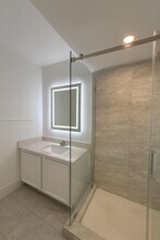 445 SW 11th St, Unit 209 in Miami, FL - Building Photo - Building Photo