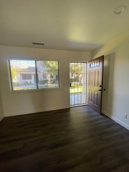 309 Rim Rock Cir in Prescott, AZ - Building Photo