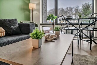 2189 Cornell Rd in Cleveland, OH - Building Photo - Building Photo