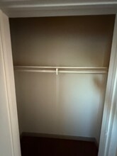 3420 Percy St in Los Angeles, CA - Building Photo - Building Photo