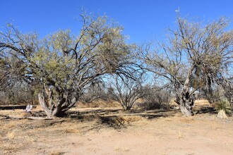 4936 S La Donna Ln in Sierra Vista, AZ - Building Photo - Building Photo