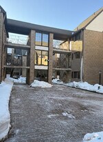 181 Loomis Dr in West Hartford, CT - Building Photo