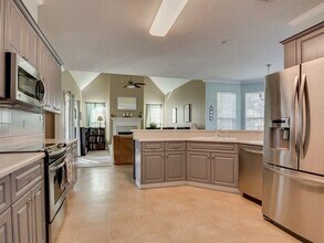 1254 Hardy Pointe Dr in Evans, GA - Building Photo - Building Photo