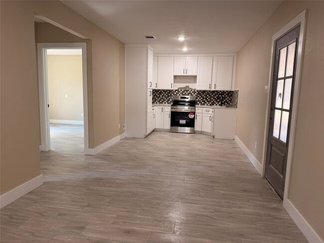 property at 628 Truman St