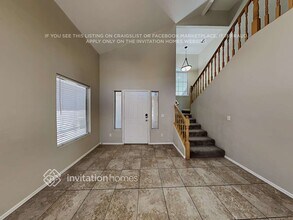8802 E University Dr in Mesa, AZ - Building Photo - Building Photo